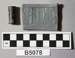 B5078