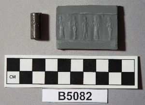 B5082