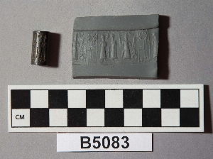B5083