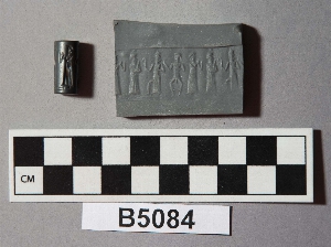B5084