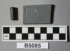 B5085