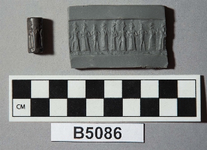 B5086