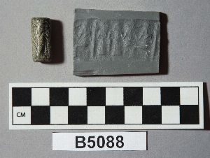 B5088