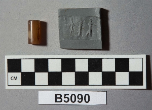 B5090