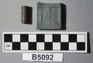 B5092