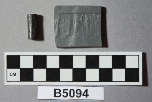 B5094