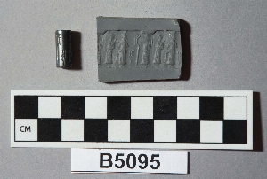B5095