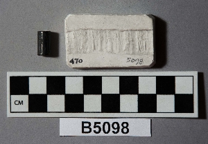 B5098