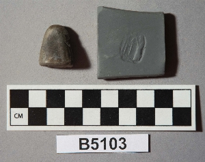 B5103