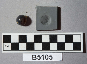 B5105