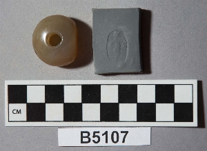 B5107