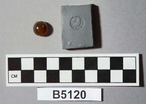 B5120