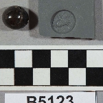 559050