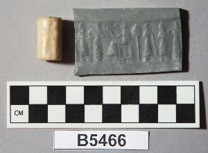 B5466