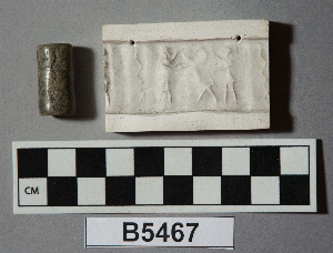 B5467