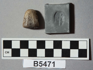 B5471