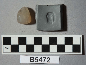 B5472