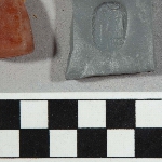 559067