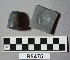 B5475