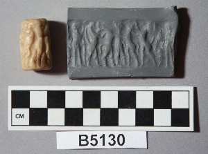 B5130