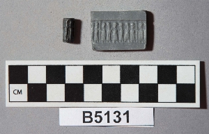 B5131