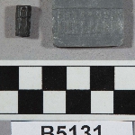 559088