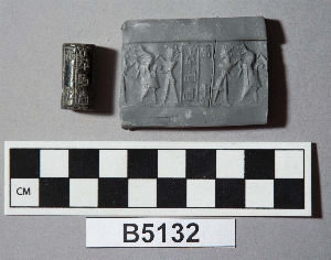 B5132