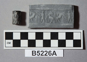 B5226A