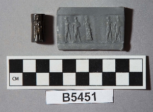 B5451