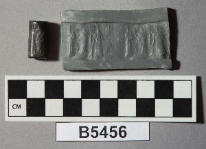 B5456
