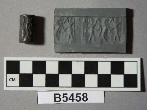 B5458