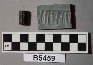 B5459