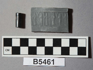 B5461