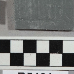 559110