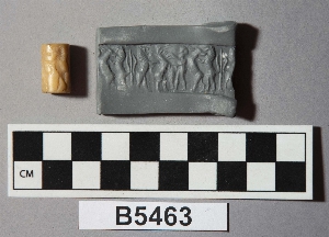 B5463