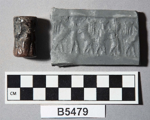 B5479