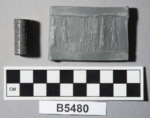 B5480