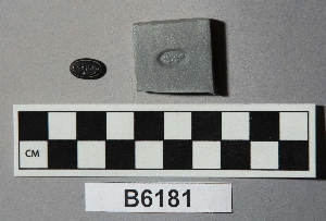 B6181