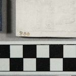 559159