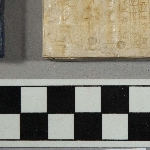 559163