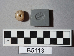 B5113