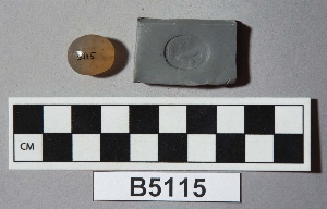 B5115