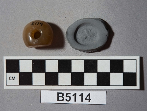 B5114