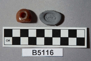 B5116