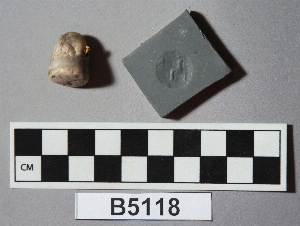 B5118