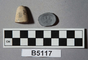B5117