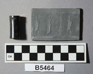 B5464