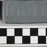 559224