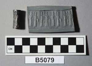 B5079