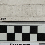 559328
